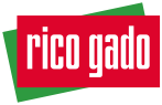 Rico Gado